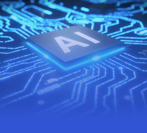 开云体育|水上运动赛事v6.8.3